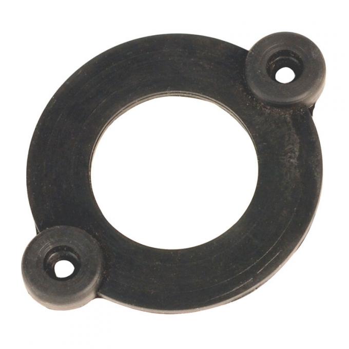 Dennis Carpenter Heater Motor Gasket - 1952-72 Ford Car FAD-18583