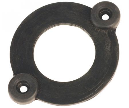 Dennis Carpenter Heater Motor Gasket - 1952-72 Ford Car FAD-18583