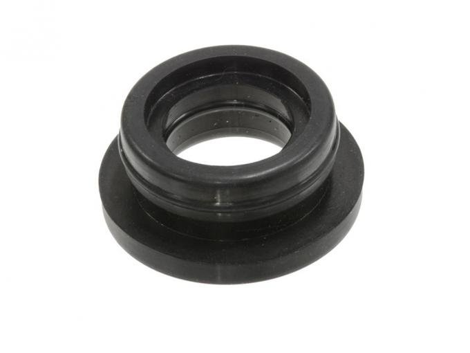 Corvette Master Cylinder Reservoir Grommet, 1984-1991