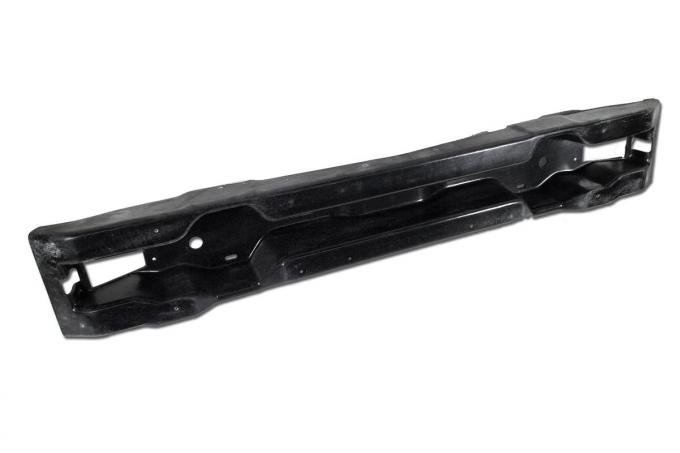 Corvette Impact Bar, Front, 1991-1996