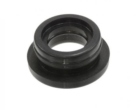 Corvette Master Cylinder Reservoir Grommet, 1984-1991