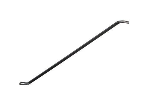 AMD Front & Rear Bedside Brace, 73-79 F100 F150 F250 Styleside 781-4573-1