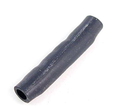 Dennis Carpenter Wire Connector - 1932-47 Ford Truck, 1932-57 Ford Car, 1939-64 Ford Tractor B-14564