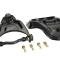 Classic Performance Stamped Steel Upper Control Arms Pair for 1955-57 Chevy Fullsize 5557SCA-U-P