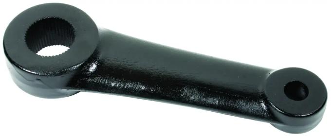 Classic Performance Pitman Arm for a 1955-59 Chevy 1/2 Ton Truck with Toyota or 400 Box 5559PA-T