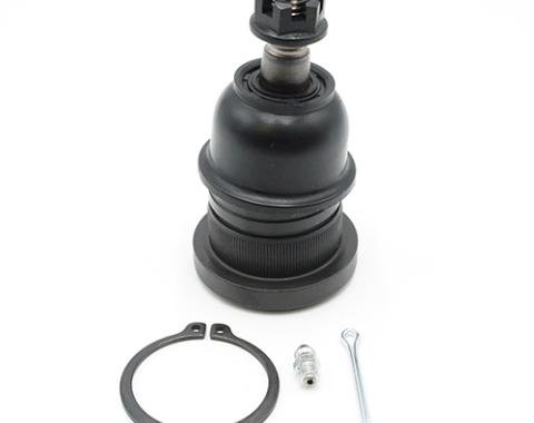 Redline Select® 1999-2008 Cadillac / Chevrolet / GMC Ball Joint Front Upper Right / Left Hand