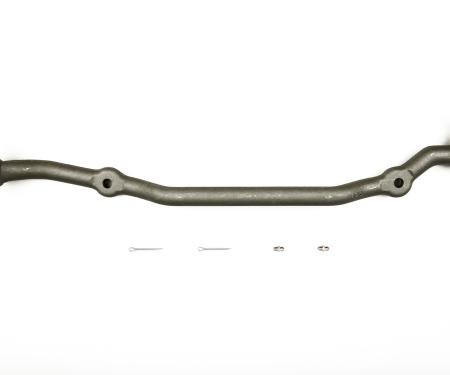 Redline Select® 1970-1981 Buick / Chevrolet / Oldsmobile / Pontiac Center Link