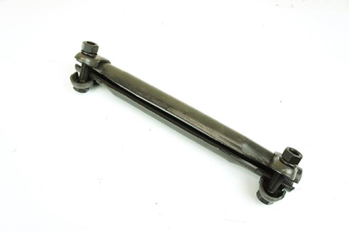 Redline Select&reg; 1960-1990 Chrysler / Dodge / Plymouth Adjusting Sleeve Right / Left Hand