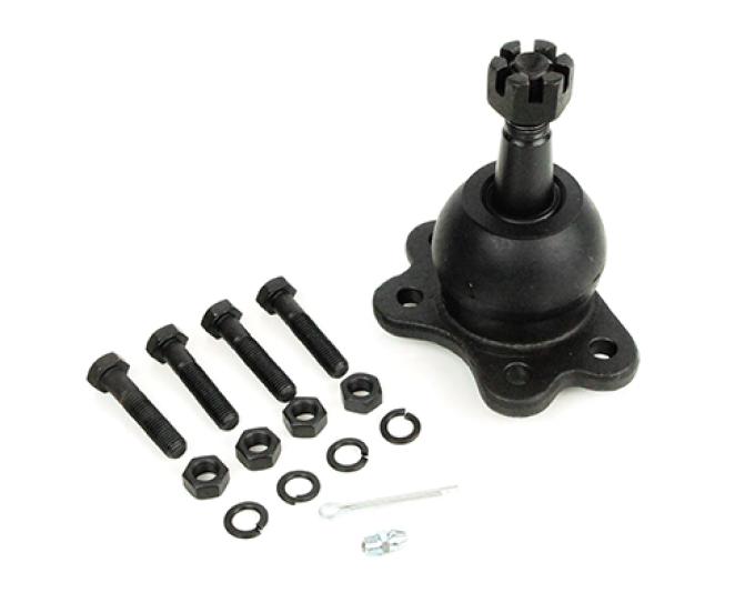 Redline Select® 1988-2005 Cadillac / Chevrolet / GMC Ball Joint Front Upper Right / Left Hand
