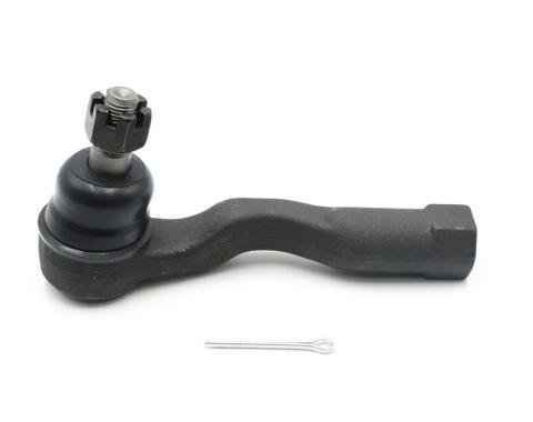 Redline Select® 1995-2002 Mazda Millenia Tie Rod End Outer Left Hand