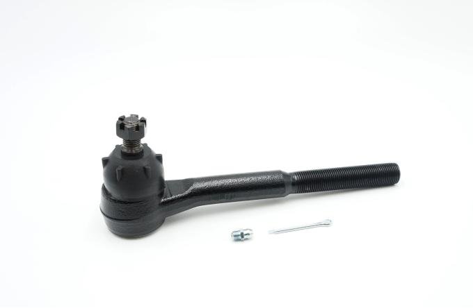 Redline Select® 1969-1970 Chevrolet Tie Rod End Fron Inner Right / Left Hand