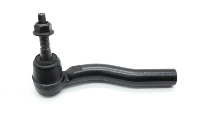 Redline Select® 2019-2024 Cadillac / Chevrolet / GMC Tie Rod End Front Outer Left Hand