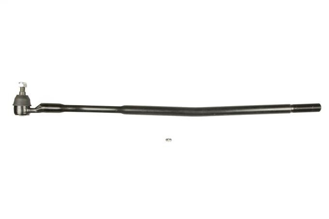 Redline Select® 2007-2018 Jeep Wrangler Drag Link (with Right Hand Drive)(Length 830mm/33")