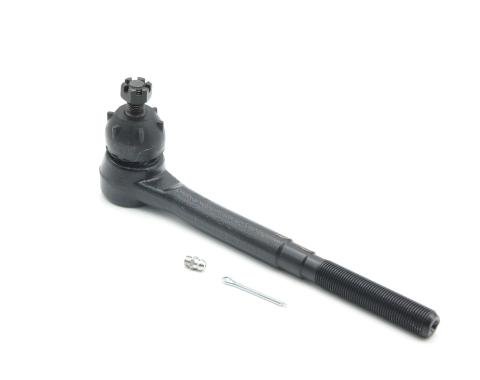 Redline Select® 1978-1995 Buick / Chevrolet / GMC / Oldsmobile / Pontiac Tie Rod End Inner Right / Left Hand