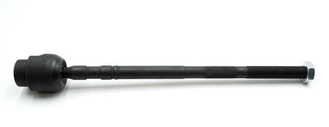 Redline Select® 1978-2005 Buick / Cadillac / Chevrolet / Chrysler / Dodge / Oldsmobile / Plymouth / Pontiac Tie Rod End Inner Right / Left Hand