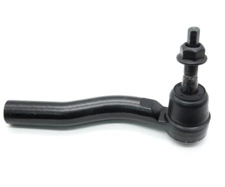 Redline Select® 2019-2024 Cadillac / Chevrolet / GMC Tie Rod End Front Outer Right Hand