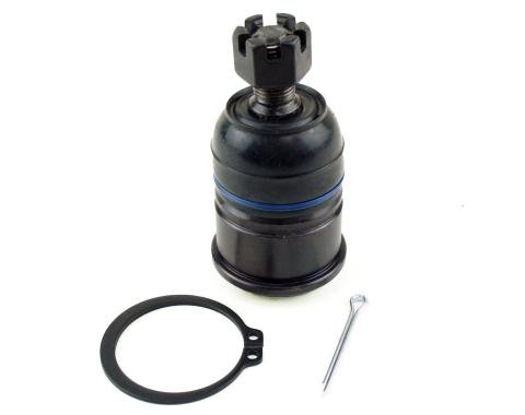 Redline Select® 1983-1993 Acura / Honda Ball Joint Front Lower Right / Left Hand