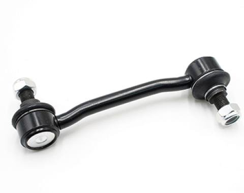 Redline Select® 2006-2011 Hyundai / Kia Sway Bar Link Front Right / Left Hand