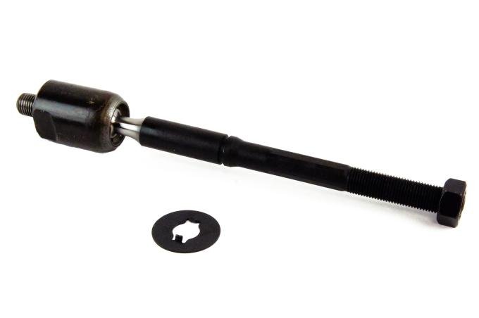 Redline Select® 2005-2012 Lexus / Toyota Tie Rod End Inner Right / Left Hand