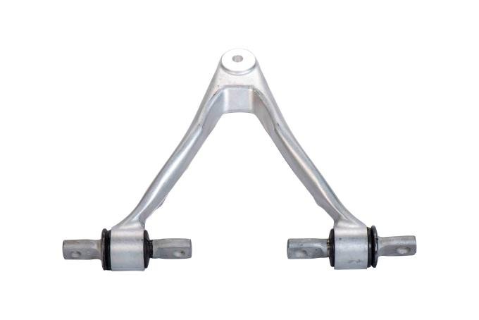 Redline Select&reg; 1997-2004 Chevrolet Corvette Control Arm Front Upper Left Hand