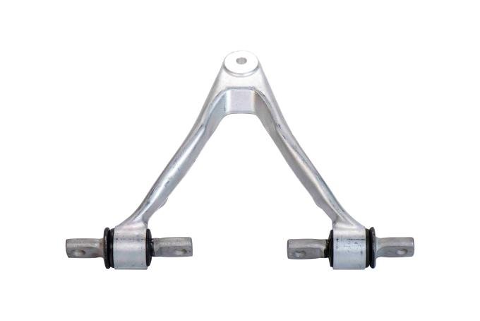 Redline Select® 1997-2004 Chevrolet Corvette Control Arm Front Upper Right Hand