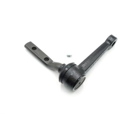 Redline Select&reg; 1970-1981 Buick / Cadillac / Chevrolet / Oldsmobile / Pontiac Idler Arm