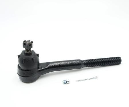 Redline Select® 1969-1970 Chevrolet Tie Rod End Fron Inner Right / Left Hand
