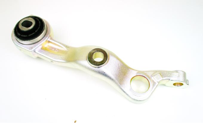 Redline Select® 2005-2012 Mercedes-Benz Control Arm Front Left Hand with Active Body Control
