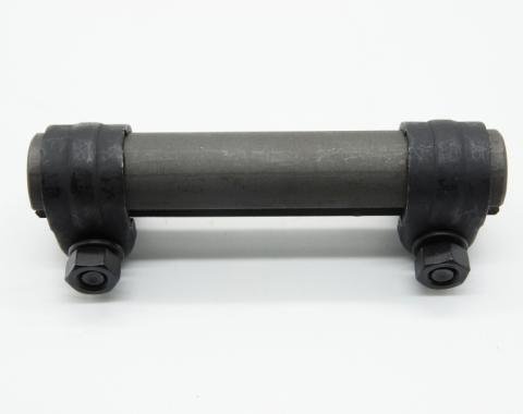Redline Select® 1953-2005 American Motors / Buick / Cadillac / Checker / Chevrolet / Chrysler / DeSoto / Dodge / Edsel / Ford / GMC / International / Isuzu / Jeep / Lincoln / Mercury / Oldsmobile / Plymouth / Pontiac Adjusting Sleeve Right / Left Hand (11/16"-18NF)