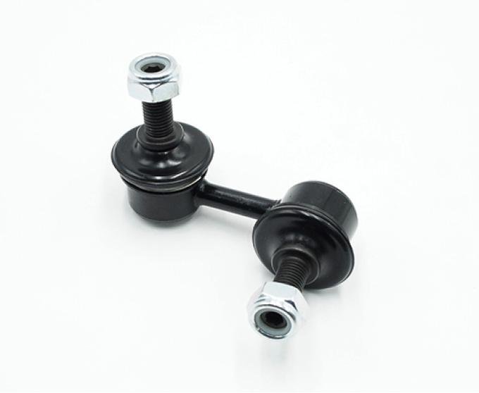 Redline Select® 1995-2009 Acura / Honda / Mazda Sway Bar Front/Rear Right / Left Hand (Link Location Based On Vehicle)