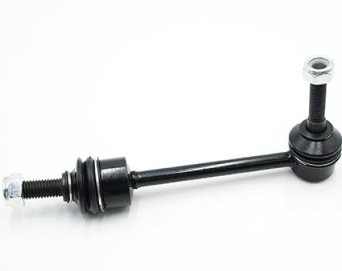 Redline Select® 1998-2002 Ford / Lincoln / Mercury Sway Bar Link Front Right / Left Hand