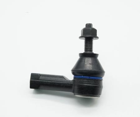 Redline Select® 2012-2020 Chevrolet Sonic Tie Rod Front Outer Right / Left Hand