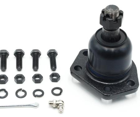 Redline Select® 1960-1972 Chevrolet / GMC Ball Joint Front Upper Right / Left Hand