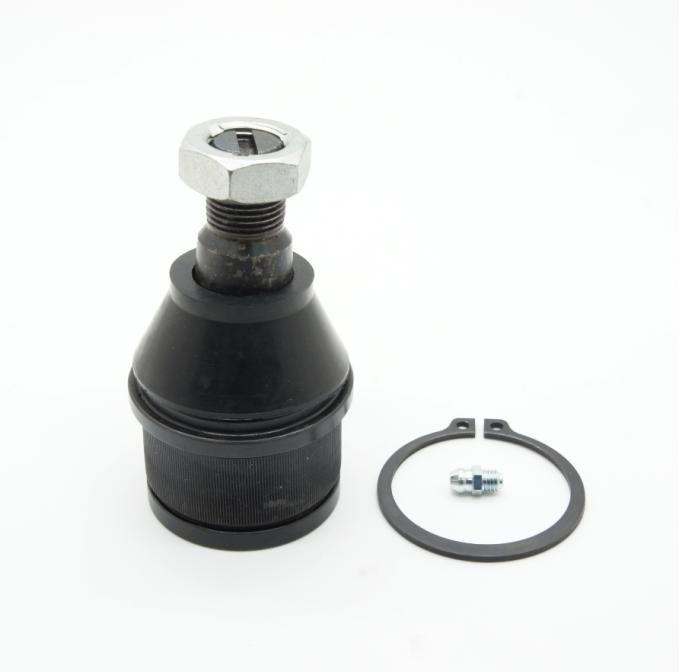 Redline Select® 1980-1997 Ford Ball Joint Front Lower Right / Left Hand