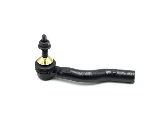 Redline Select® 2003-2011 Ford / Lincoln / Mercury Tie Rod End Outer Left Hand