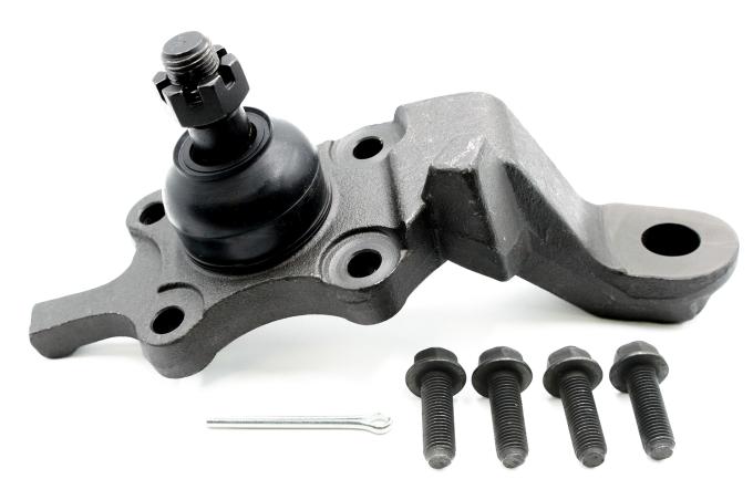 Redline Select® 1995-2004 Toyota Tacoma Ball Joint Front Lower Left Hand