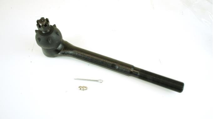 Redline Select&reg; 1975-1981 Buick / Cadillac / Chevrolet / Oldsmobile / Pontiac Tie Rod End Inner Right Hand