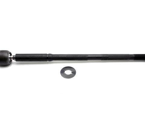 Redline Select® 2003-2008 Pontiac / Toyota Tie Rod End Inner Right / Left Hand