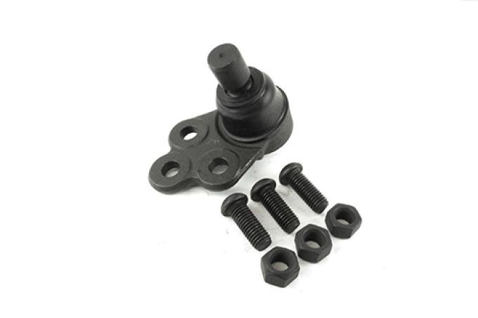 Redline Select® 2003-2010 Chevrolet / Pontiac / Saturn Ball Joint Front Lower Right / Left Hand