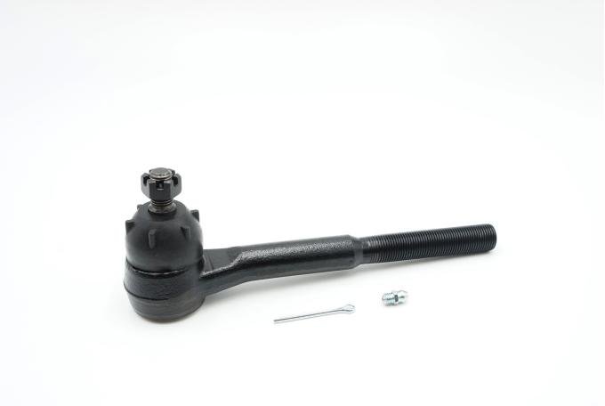 Redline Select® 1969-1970 Chevrolet Tie Rod End Front Outer Right / Left Hand