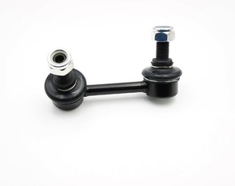 Redline Select® 2004-2006 Kia Sorento Sway Bar Link Front Left Hand