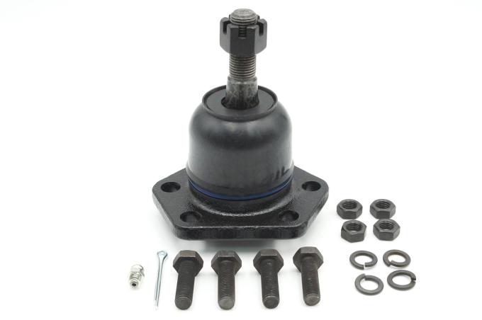 Redline Select® 1971-1972 Chevrolet / GMC Ball Joint Front Upper Right / Left Hand