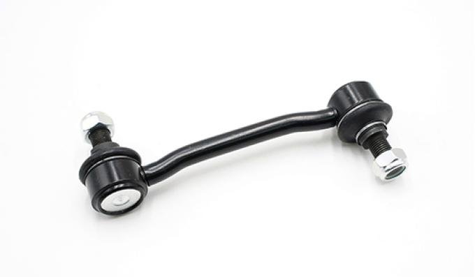 Redline Select® 2006-2011 Hyundai / Kia Sway Bar Link Front Right / Left Hand