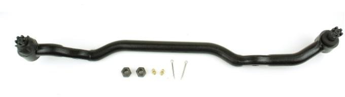 Redline Select&reg; 1970-1981 Buick / Chevrolet / Oldsmobile / Pontiac Center Link (with Power Steering)