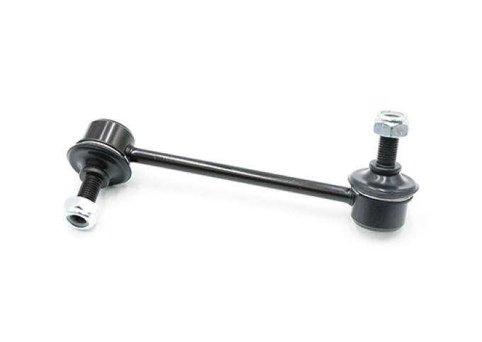 Redline Select&reg; 2001-2008 Acura / Honda Sway Bar Link Rear Left Hand