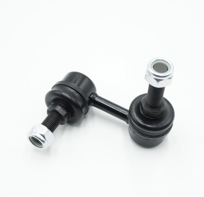 Redline Select® 2006-2019 Infiniti / Nissan Sway Bar Link Front Left Hand