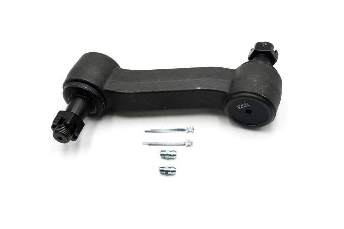 Redline Select® 1960-1966 Chevrolet / GMC Idler Arm
