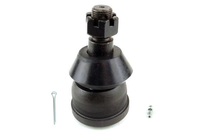 Redline Select&reg; 1963-2000 Chevrolet / Dodge / GMC / Plymouth Ball Joint Front Lower Right / Left Hand