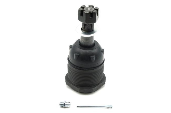 Redline Select® 1957-1989 Chrysler / DeSoto / Dodge / Plymouth Ball Joint Front Upper Right / Left Hand