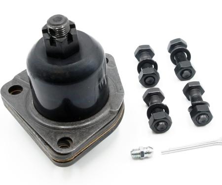 Redline Select&reg; 1962-1967 Chevrolet Chevy II Ball Joint Front Upper Right / Left Hand